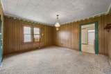 131 College Street - Photo 8