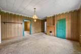 131 College Street - Photo 9