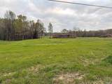 2 Glass Hollow Road - Photo 1