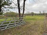 4 Glass Hollow Road - Photo 1