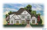 119 Bellawoods Drive - Photo 1