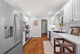2075 Jane Lane - Photo 10