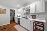 2075 Jane Lane - Photo 11