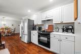 2075 Jane Lane - Photo 12