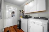2075 Jane Lane - Photo 13