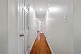 2075 Jane Lane - Photo 14