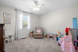 2075 Jane Lane - Photo 15