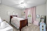 2075 Jane Lane - Photo 16
