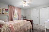2075 Jane Lane - Photo 17