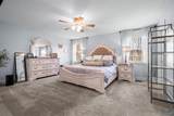 2075 Jane Lane - Photo 18