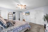 2075 Jane Lane - Photo 19