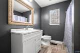 2075 Jane Lane - Photo 20