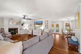 2075 Jane Lane - Photo 24