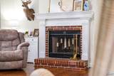 2075 Jane Lane - Photo 25