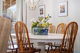 2075 Jane Lane - Photo 26