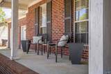 2075 Jane Lane - Photo 30