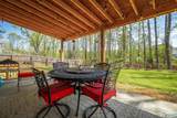 2075 Jane Lane - Photo 31