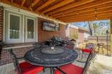 2075 Jane Lane - Photo 32