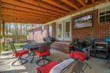 2075 Jane Lane - Photo 33