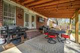 2075 Jane Lane - Photo 34