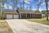 2075 Jane Lane - Photo 35