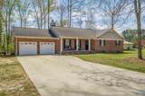 2075 Jane Lane - Photo 36