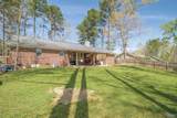 2075 Jane Lane - Photo 37