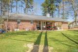 2075 Jane Lane - Photo 38