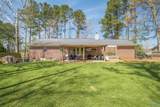 2075 Jane Lane - Photo 39