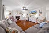 2075 Jane Lane - Photo 4