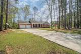 2075 Jane Lane - Photo 40