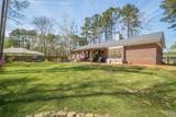 2075 Jane Lane - Photo 41