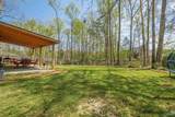 2075 Jane Lane - Photo 42