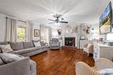 2075 Jane Lane - Photo 5