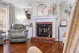 2075 Jane Lane - Photo 6