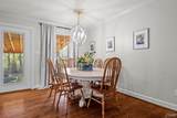 2075 Jane Lane - Photo 7