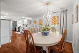 2075 Jane Lane - Photo 8