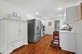 2075 Jane Lane - Photo 9