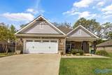 233 Dustin Lane - Photo 1