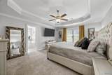 233 Dustin Lane - Photo 10