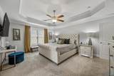 233 Dustin Lane - Photo 11