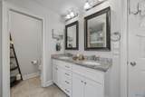 233 Dustin Lane - Photo 12