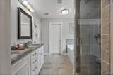 233 Dustin Lane - Photo 14