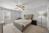 233 Dustin Lane - Photo 15