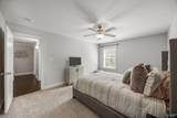 233 Dustin Lane - Photo 16