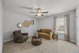 233 Dustin Lane - Photo 18