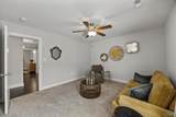 233 Dustin Lane - Photo 19