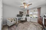 233 Dustin Lane - Photo 20