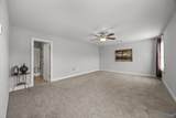 233 Dustin Lane - Photo 21