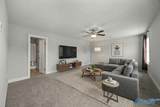 233 Dustin Lane - Photo 22